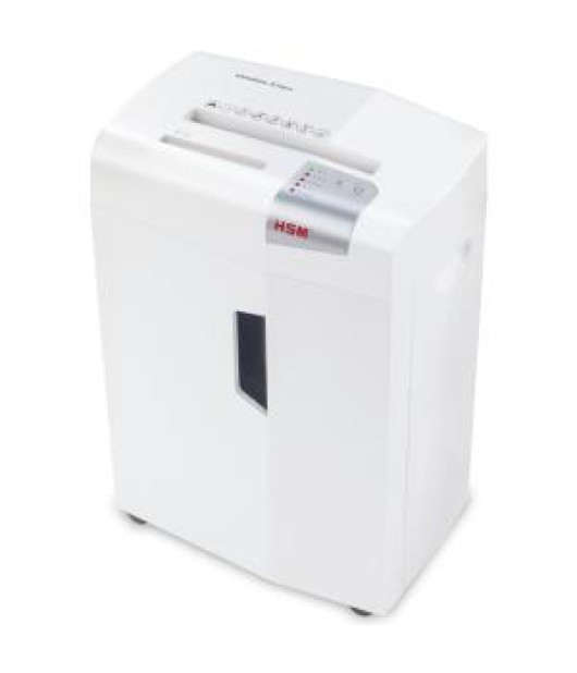 Skartovačka Shredstar X12pro - 2 x 15 mm 