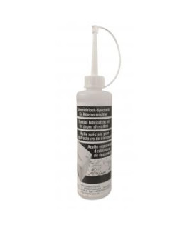 Olej do skartovačiek 250ml 