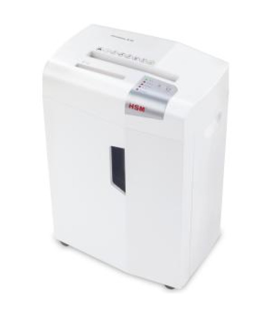 Skartovačka shredstar X15 4x37mm 