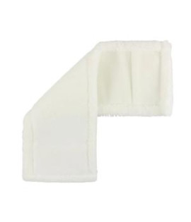 Náhradný mop micro Premium biely 40cm (kapsový) 
