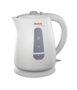 Rýchlovarná kanvica Tefal KO299130 