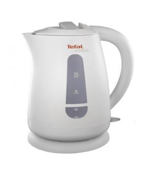 Rýchlovarná kanvica Tefal KO299130 