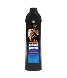 LAVON profesionálna umývacia tekutá pasta na ruky 450 g 