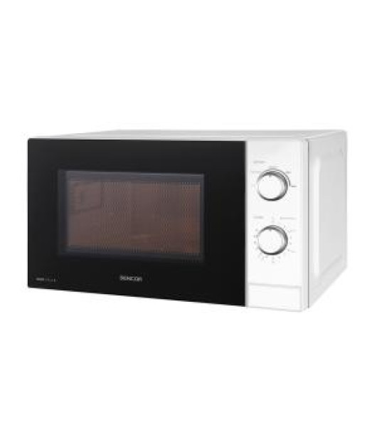 Mikrovlnná rúra Sencor SMW 1718WH 