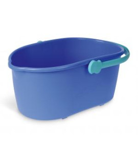 Vedro Spontex Easy System max+ vědro 10 litrov 