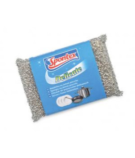 Hubka na riad Spontex Delicate na jemné povrchy 
