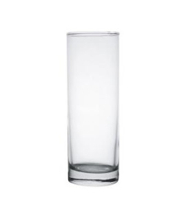 Pohár long drink INA 280 ml 6ks 