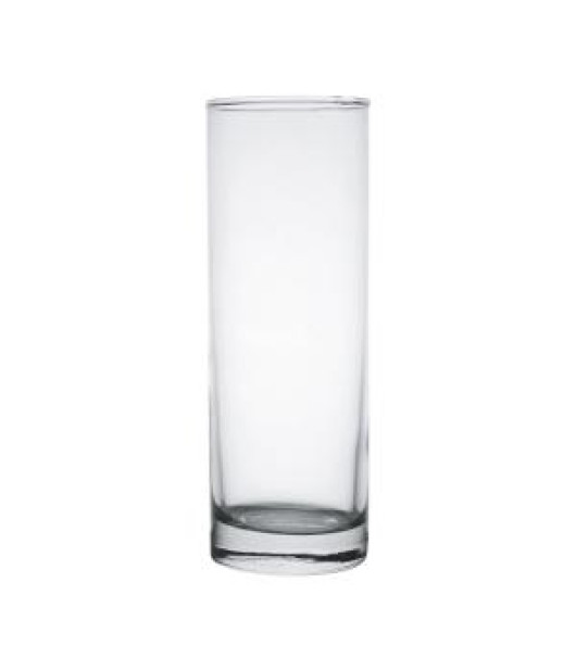 Pohár long drink INA 280 ml 6ks 