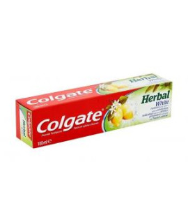 Colgate Cavity Protection zubná pasta 75ml 
