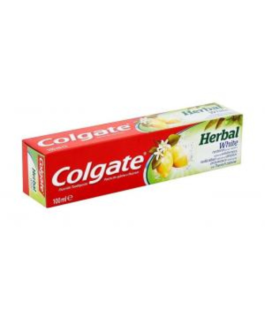 Colgate Cavity Protection zubná pasta 75ml 