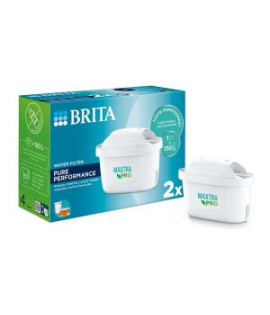 Filter Brita Maxtra Pro Pure Performance, 2 ks 