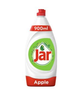 JAR na riad 900 ml Jablko 