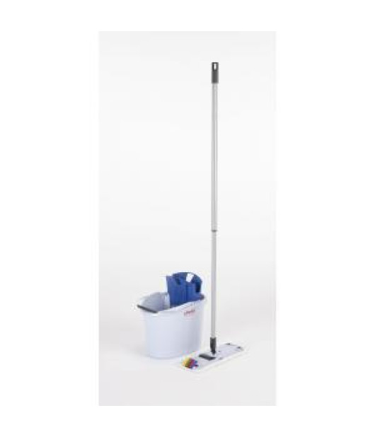 Set Vileda Profesional Ultraspeed mini 