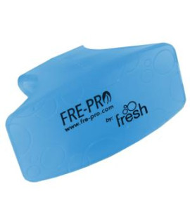 Vonný klip Bowl Fre-Pro - Kvet bavlny 1 ks 
