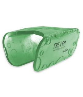 Vonný klip ECO AIR CLIP Uhorka Melón (zelený) 1ks 
