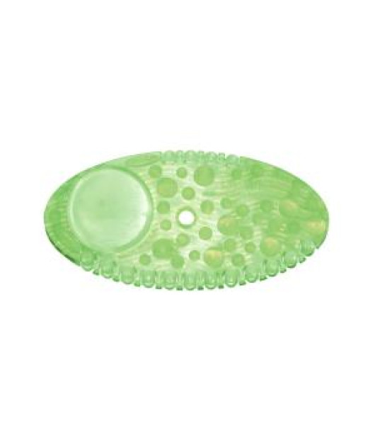 Vonná záveska REMIND AIR CURVE Uhorka Melón (zelená) 1ks 