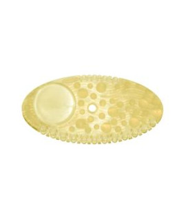 Vonná záveska REMIND AIR CURVE Citrus 1ks 