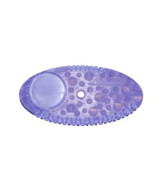 Vonná záveska REMIND AIR CURVE Levanduľa (fialová) 1ks 