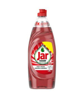 JAR Extra+ na riad 650 ml Forest Fruits 