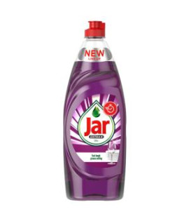 JAR Extra+ na riad 650 ml Lilac 