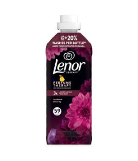 Lenor aviváž Diamond Figs 59PD 