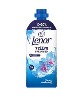 Lenor aviváž Spring awakening 59PD 