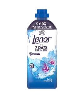 Lenor aviváž Spring awakening 71PD 