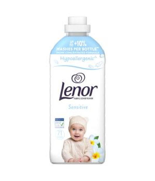 Lenor aviváž Sensitive 71PD 