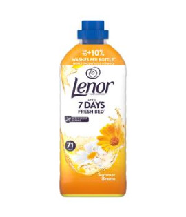 Lenor aviváž Summer breeze 71PD 