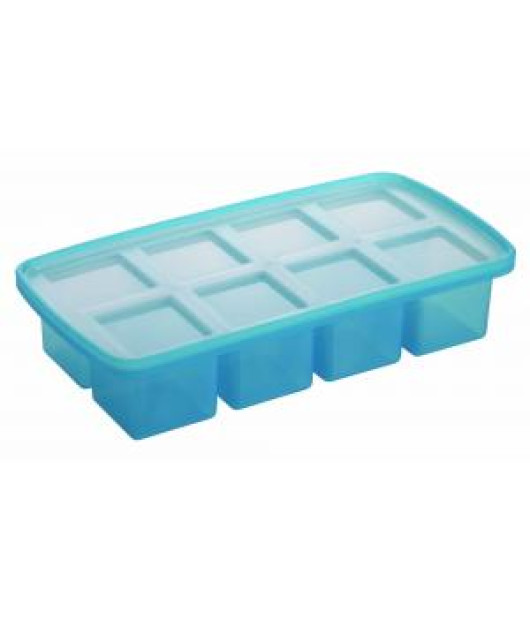 Tvorítko na ľad myDRINK kocky XXL 