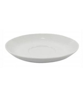 Podšálka priemer 14,5 cm 