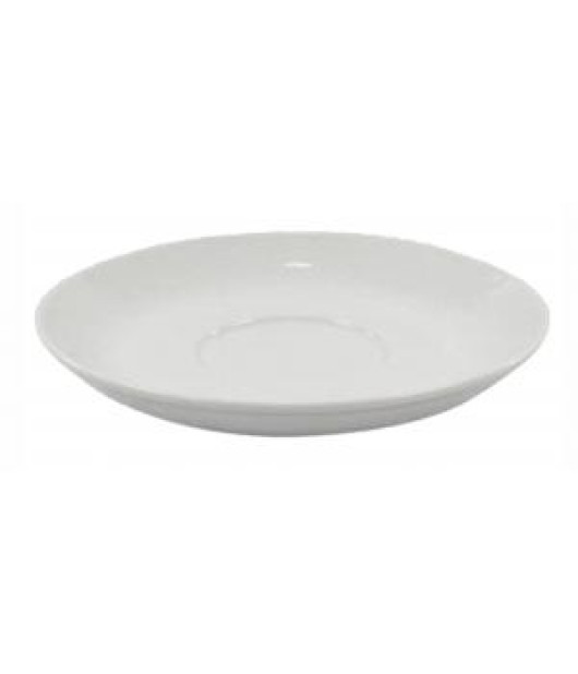 Podšálka priemer 14,5 cm 