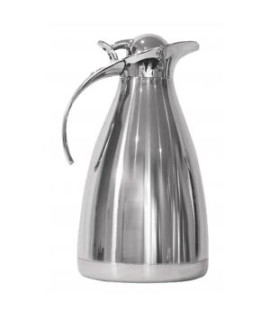 Termoska nerezová 1,5L 