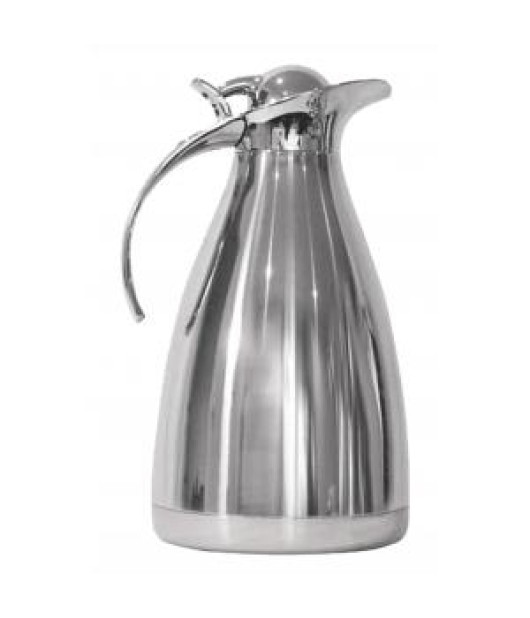 Termoska nerezová 1,5L 