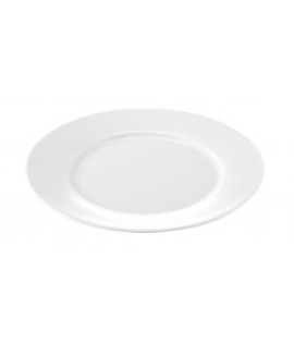 Taniere dezertné LEGEND 21cm 6ks 