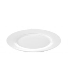 Taniere plytké LEGEND 27cm 6ks 