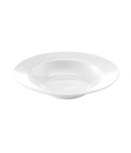 Taniere hlboké LEGEND 22cm 6ks 