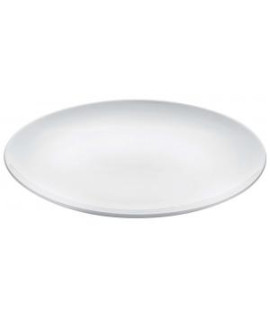 Taniere dezertné CREMA 20cm 6ks 