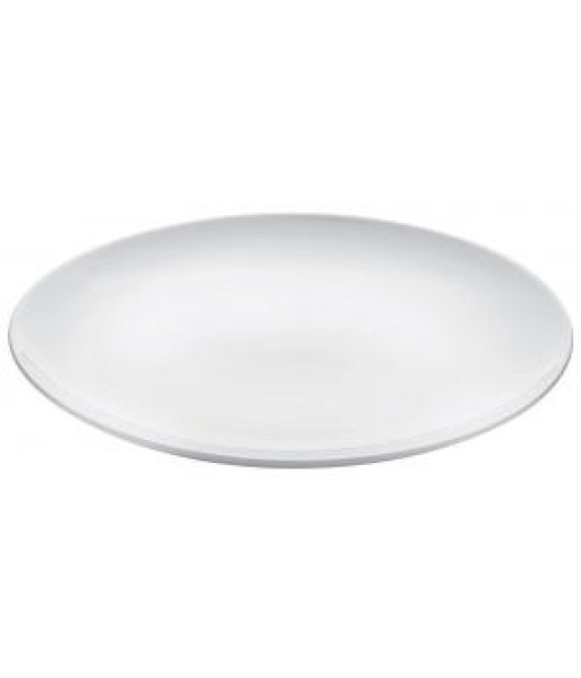 Taniere dezertné CREMA 20cm 6ks 