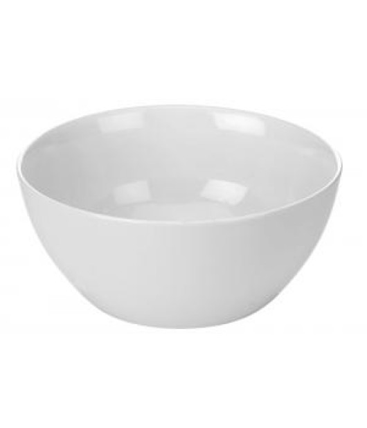 Miska porcelánová CREMA 12cm 