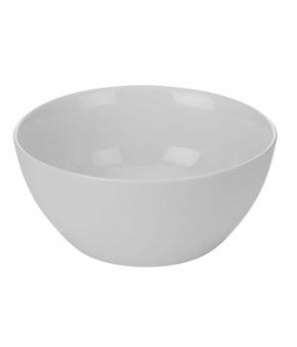 Miska porcelánová CREMA 14cm 