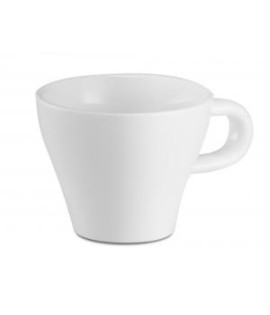 Šálka na espresso ALL FIT ONE 6 ks 