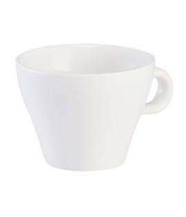 Šálka na cappuccino ALL FIT ONE 6 ks 