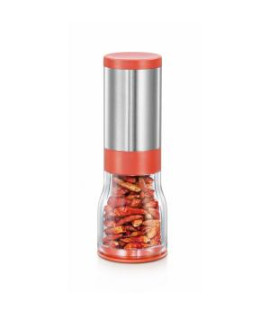 Mlynček na chilli papričky GrandCHEF 