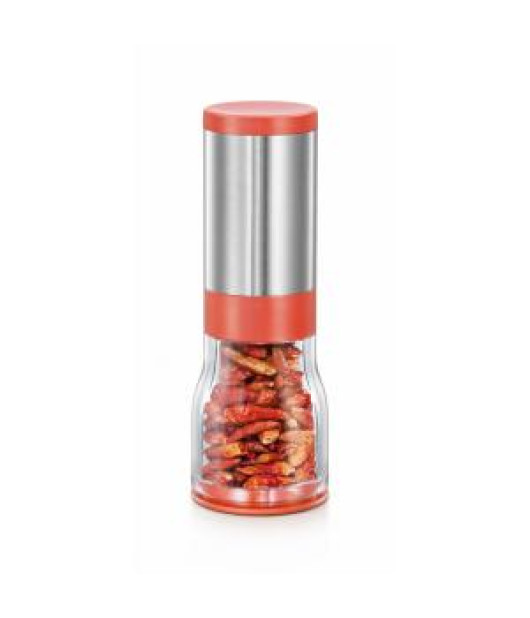 Mlynček na chilli papričky GrandCHEF 