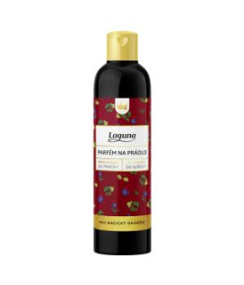 Parfém na bielizeň Laguna Magický okamih 