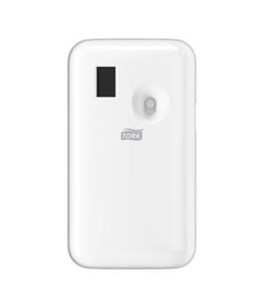 Elektronický zásobník na osviežovač vzduchu TORK Elevation A1 