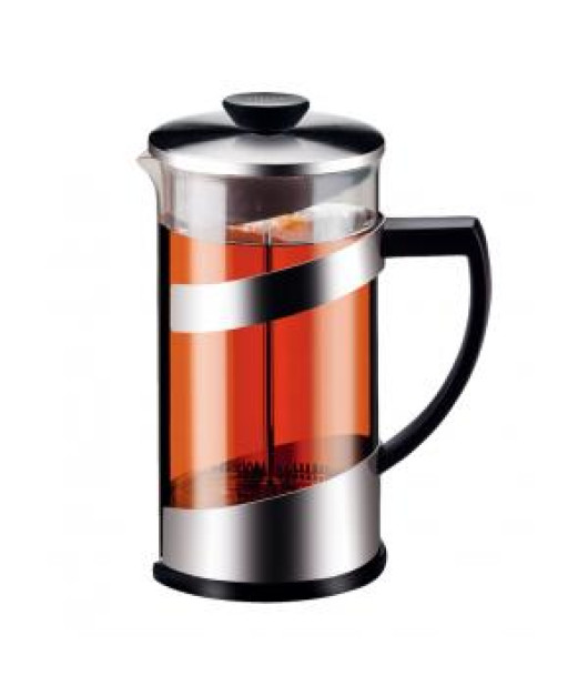 Kanvica na čaj a kávu TEO 0,6 l 