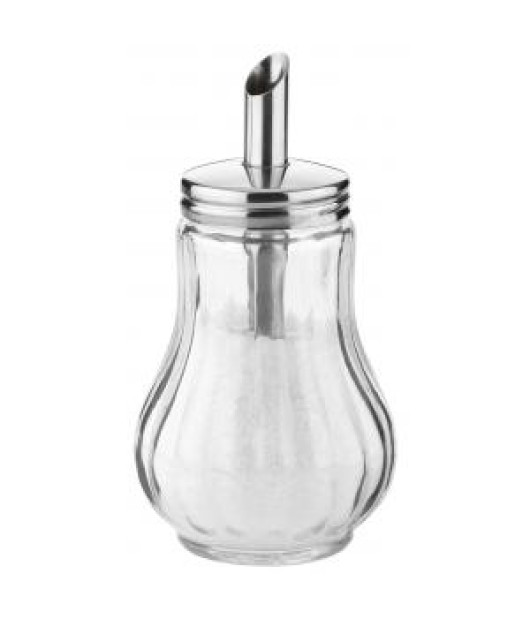 Cukornička CLASSIC 150ml 