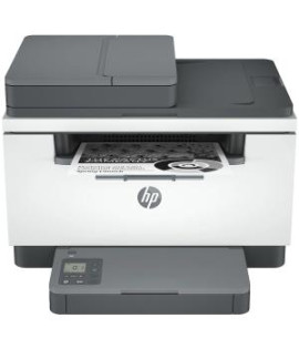 Tlačiareň HP M234sdw čiernobiela multifunkčná laserová A4 